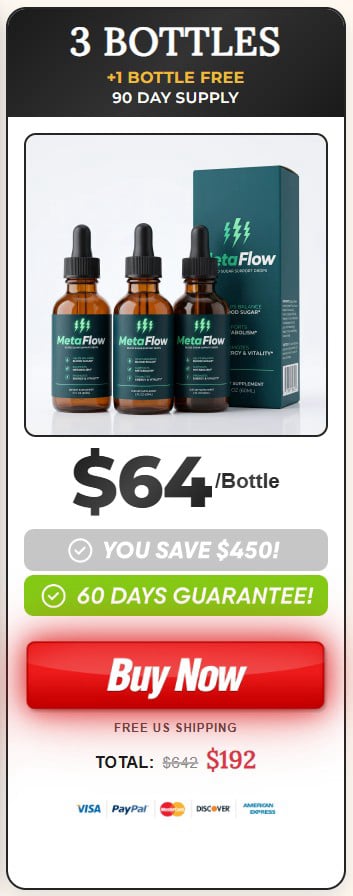 metaflow 3 bottles price