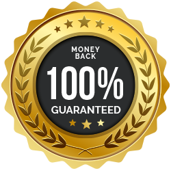 metaflow 60 days money back guarantee